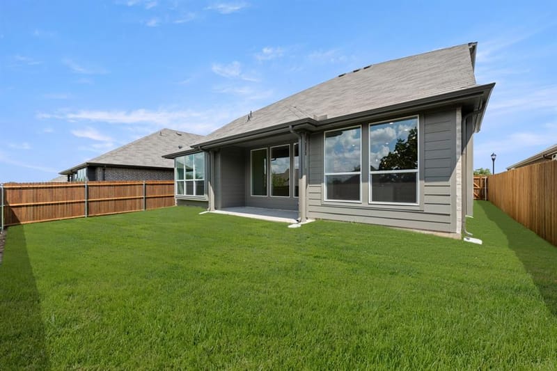 4000 Kitts Road, Granbury TX 76049 - Photo 29