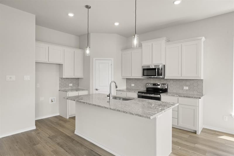 4000 Kitts Road, Granbury TX 76049 - Photo 4