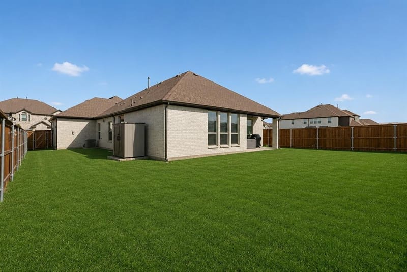 1116 Alaska Drive, Forney TX 75126 - Photo 27