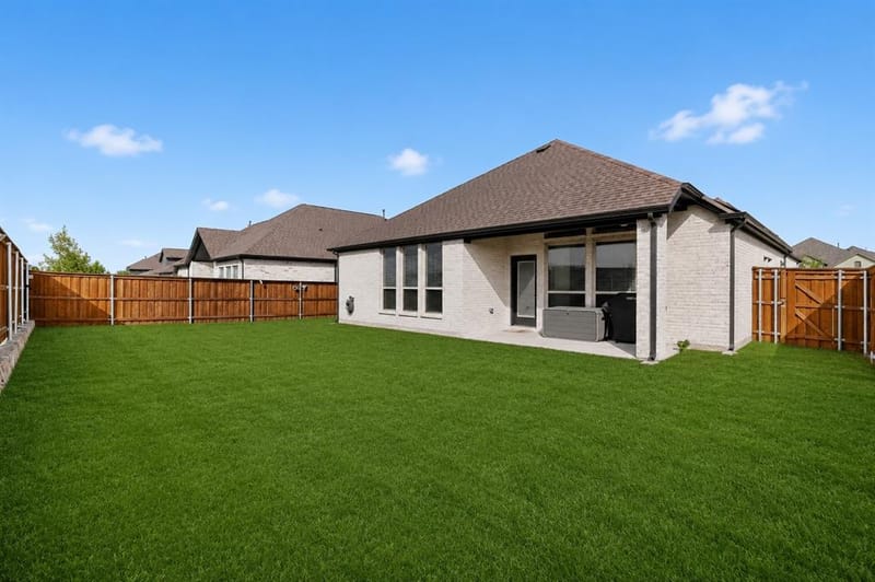 1116 Alaska Drive, Forney TX 75126 - Photo 28