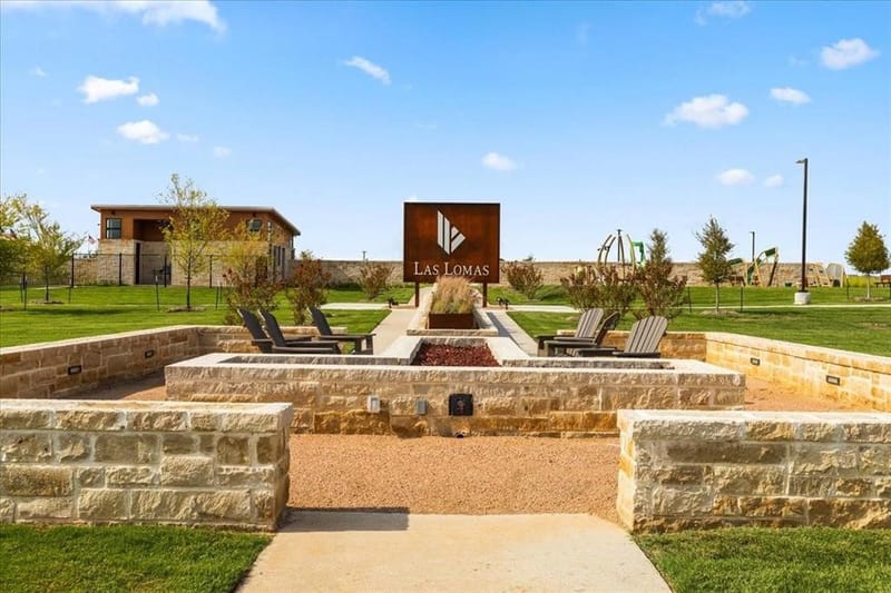 1116 Alaska Drive, Forney TX 75126 - Photo 30