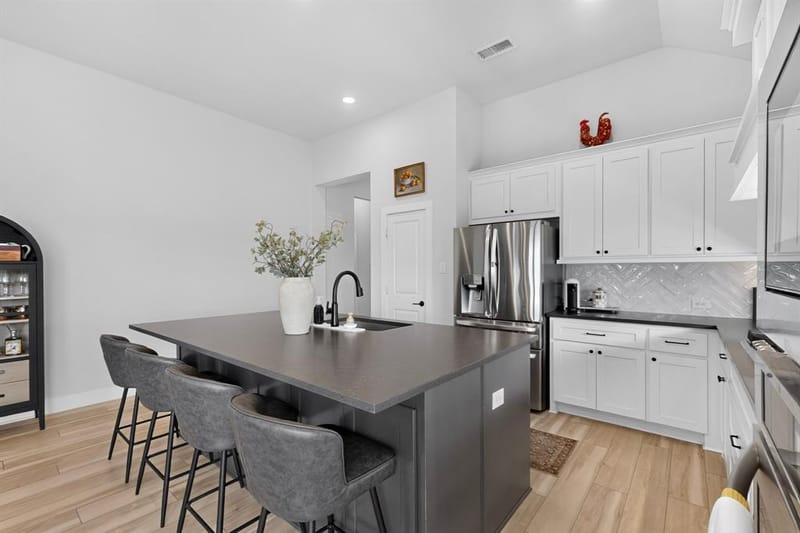 1116 Alaska Drive, Forney TX 75126 - Photo 11