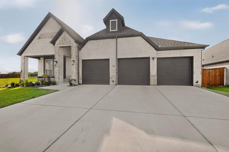1116 Alaska Drive, Forney TX 75126 - Photo 29
