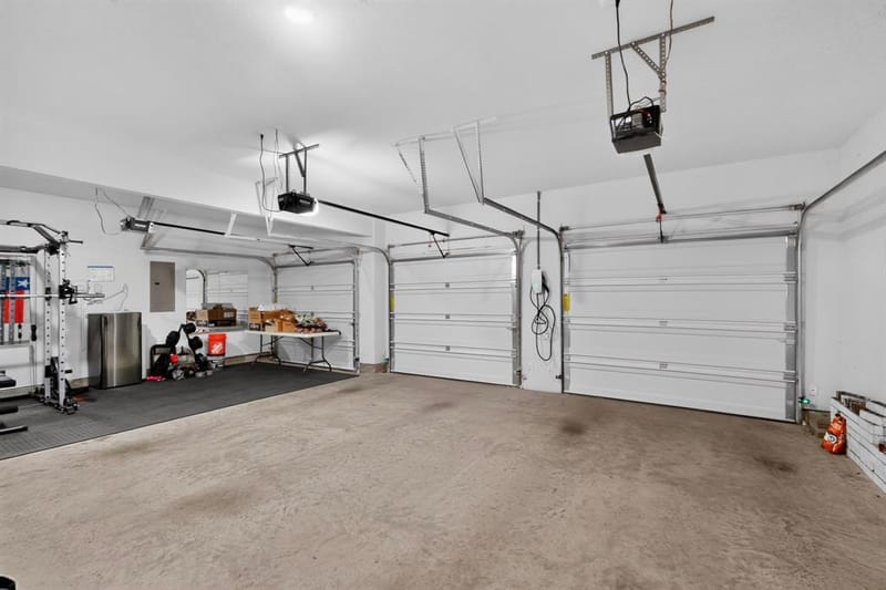 1116 Alaska Drive, Forney TX 75126 - Photo 25