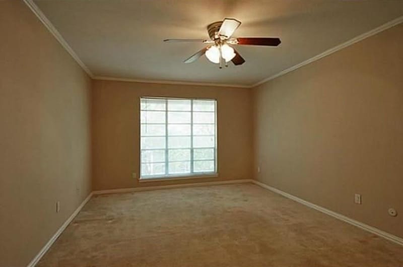 10594 High Hollows Drive # 290, Dallas TX 75230 - Photo 2
