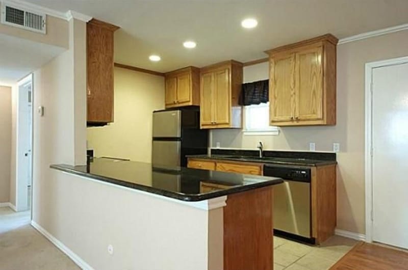 10594 High Hollows Drive # 290, Dallas TX 75230 - Photo 6