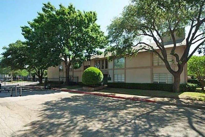 10594 High Hollows Drive # 290, Dallas TX 75230 - Photo 13