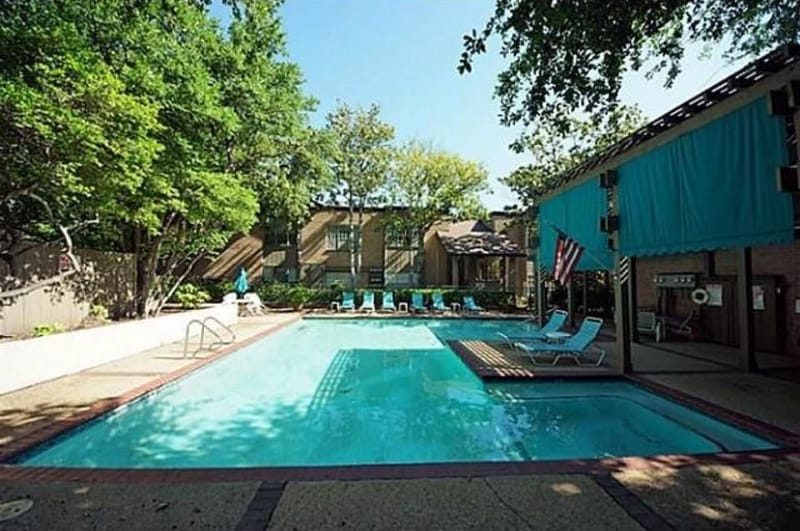 10594 High Hollows Drive # 290, Dallas TX 75230 - Photo 17