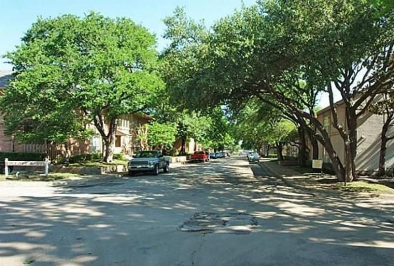 10594 High Hollows Drive # 290, Dallas TX 75230 - Photo 16