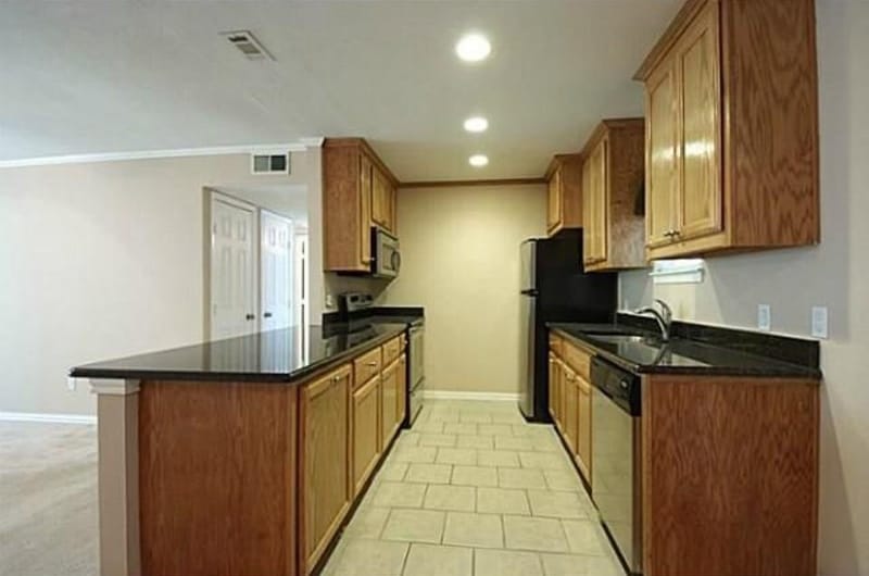 10594 High Hollows Drive # 290, Dallas TX 75230 - Photo 12