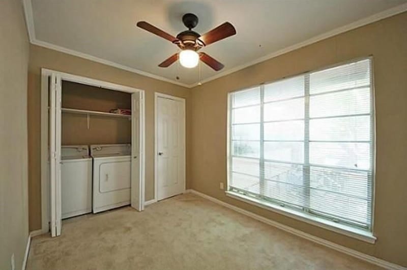 10594 High Hollows Drive # 290, Dallas TX 75230 - Photo 7
