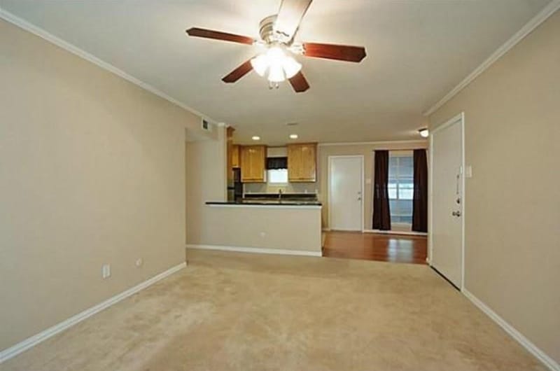 10594 High Hollows Drive # 290, Dallas TX 75230 - Photo 3