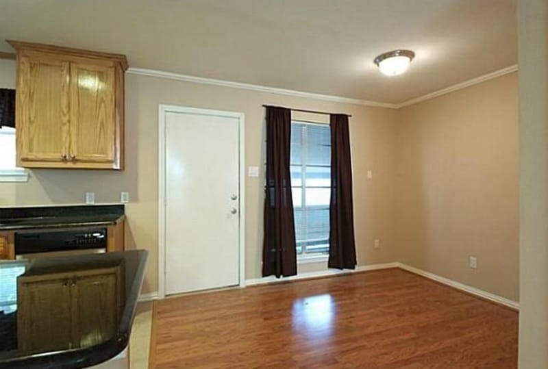 10594 High Hollows Drive # 290, Dallas TX 75230 - Photo 5