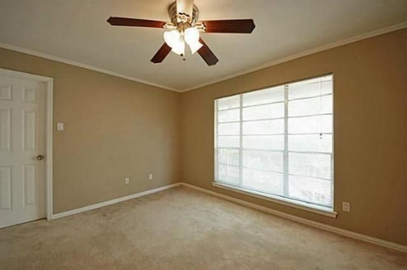 10594 High Hollows Drive # 290, Dallas TX 75230 - Photo 9