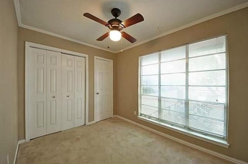 10594 High Hollows Drive # 290, Dallas TX 75230 - Photo 10