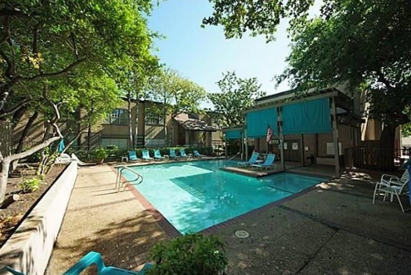 10594 High Hollows Drive # 290, Dallas TX 75230 - Photo 18