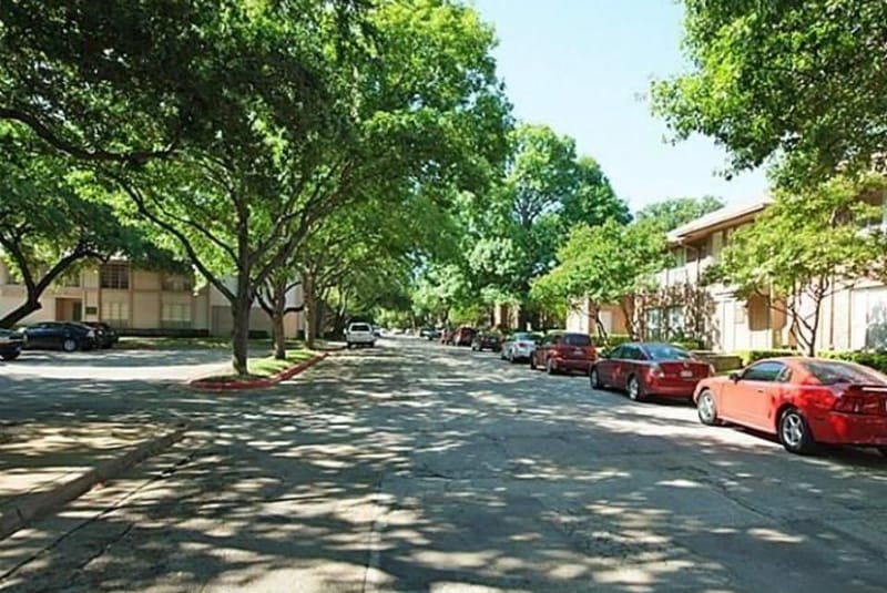 10594 High Hollows Drive # 290, Dallas TX 75230 - Photo 15