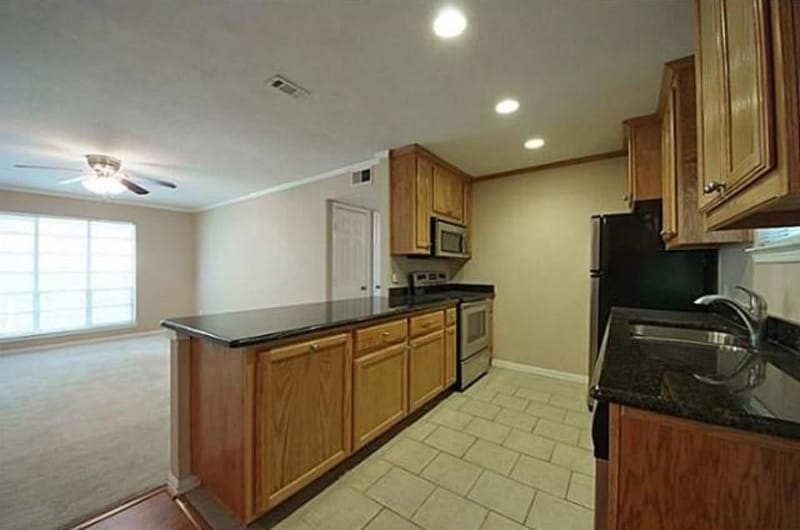 10594 High Hollows Drive # 290, Dallas TX 75230 - Photo 11