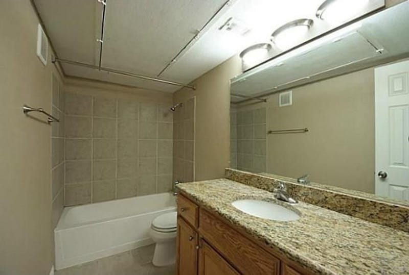 10594 High Hollows Drive # 290, Dallas TX 75230 - Photo 4