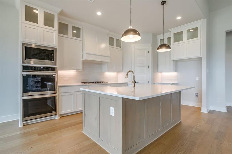 10100 Bartlett Peak Drive, Waxahachie TX 75167 - Photo 23