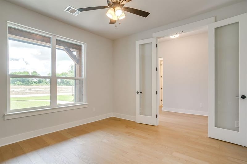 10100 Bartlett Peak Drive, Waxahachie TX 75167 - Photo 6