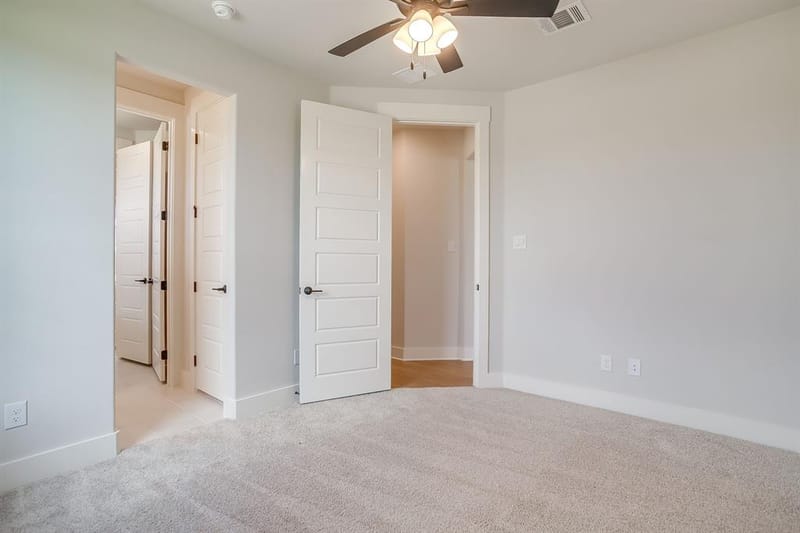 10100 Bartlett Peak Drive, Waxahachie TX 75167 - Photo 13
