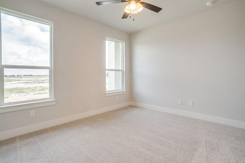 10100 Bartlett Peak Drive, Waxahachie TX 75167 - Photo 17