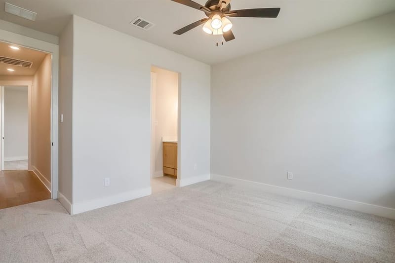 10100 Bartlett Peak Drive, Waxahachie TX 75167 - Photo 16