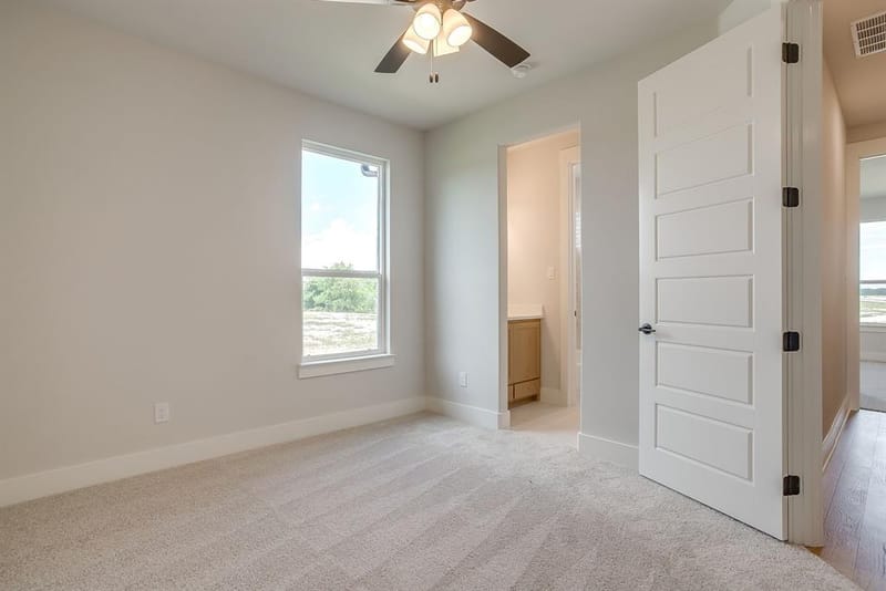 10100 Bartlett Peak Drive, Waxahachie TX 75167 - Photo 12