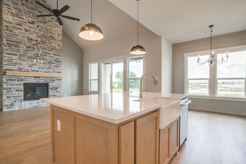 10100 Bartlett Peak Drive, Waxahachie TX 75167 - Photo 22
