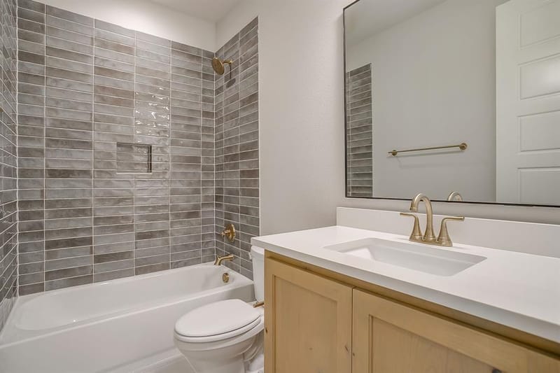 10100 Bartlett Peak Drive, Waxahachie TX 75167 - Photo 7