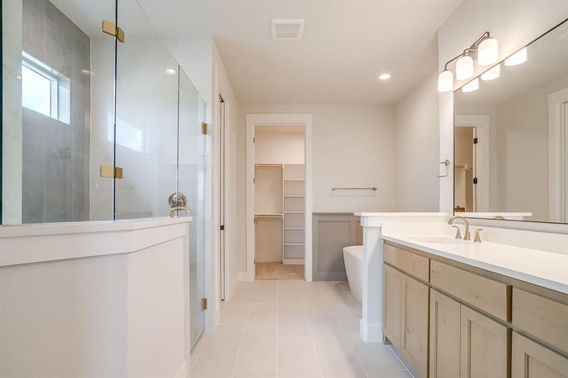 10100 Bartlett Peak Drive, Waxahachie TX 75167 - Photo 32