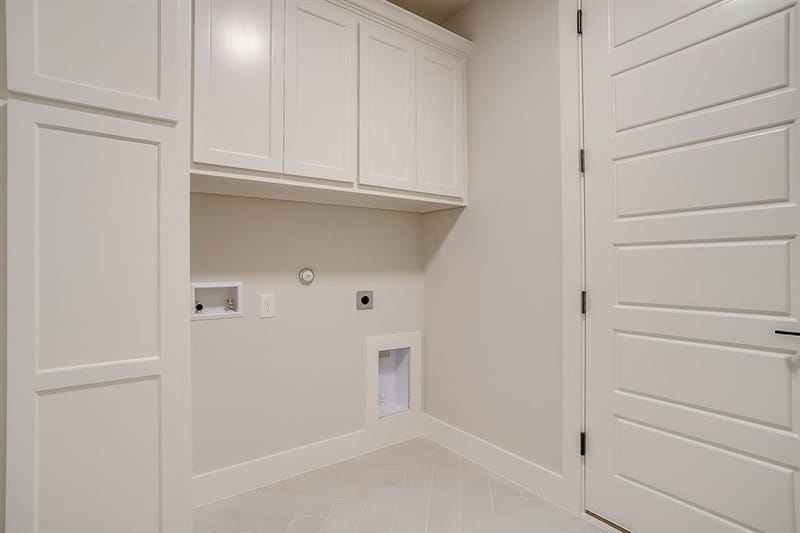 10100 Bartlett Peak Drive, Waxahachie TX 75167 - Photo 28