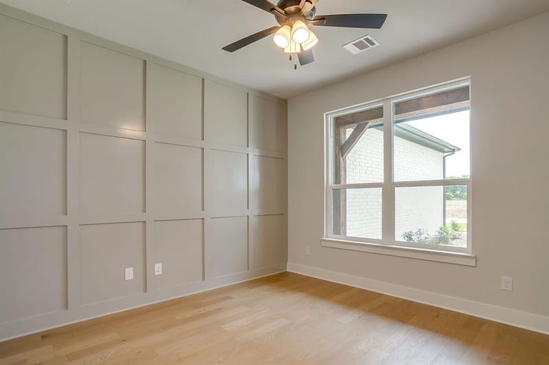 10100 Bartlett Peak Drive, Waxahachie TX 75167 - Photo 5