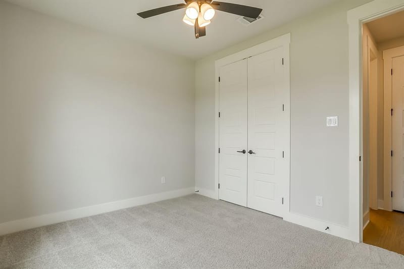10100 Bartlett Peak Drive, Waxahachie TX 75167 - Photo 9