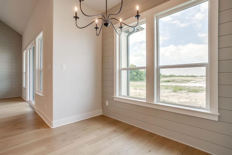 10100 Bartlett Peak Drive, Waxahachie TX 75167 - Photo 24
