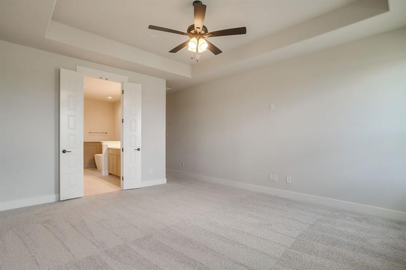 10100 Bartlett Peak Drive, Waxahachie TX 75167 - Photo 30