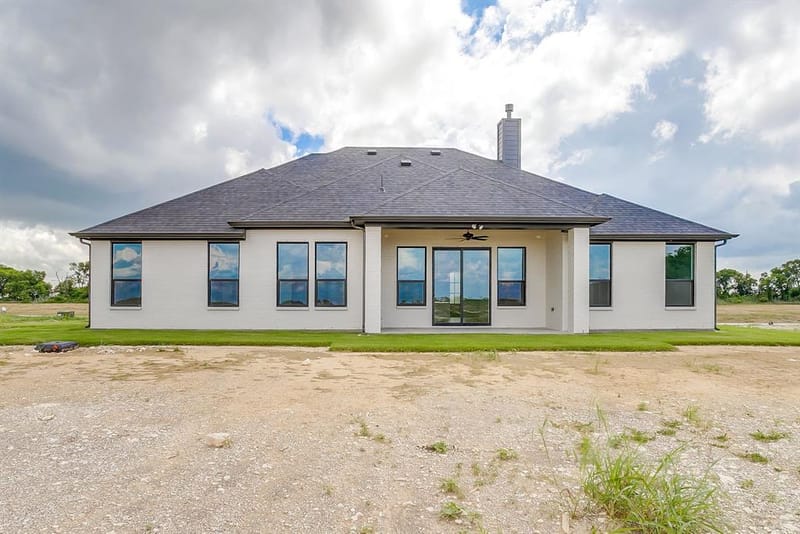 10100 Bartlett Peak Drive, Waxahachie TX 75167 - Photo 38