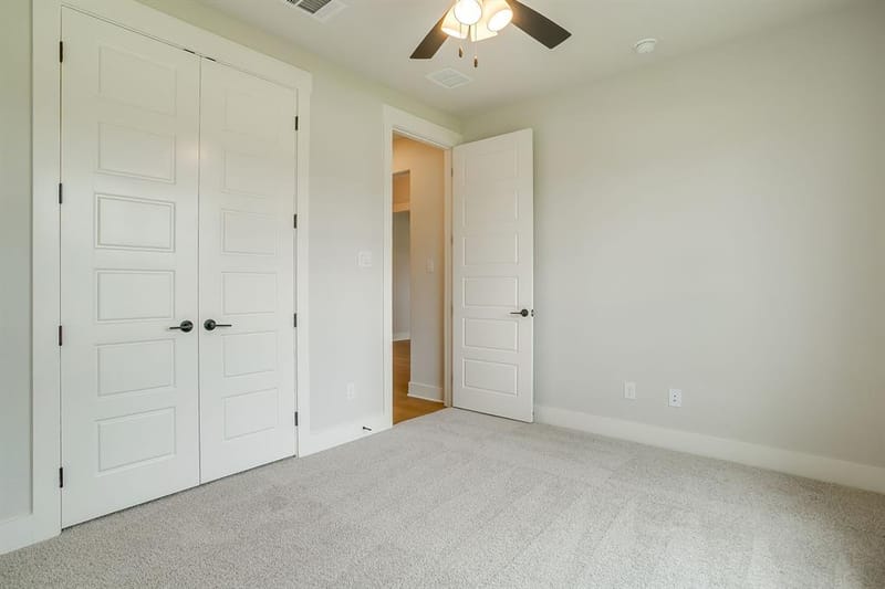 10100 Bartlett Peak Drive, Waxahachie TX 75167 - Photo 10