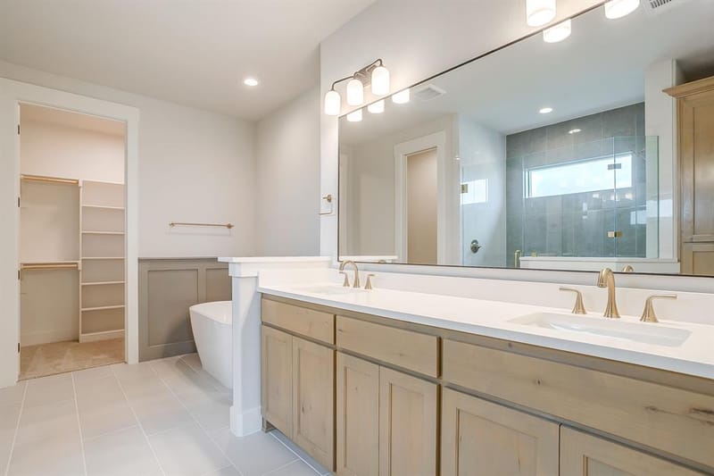 10100 Bartlett Peak Drive, Waxahachie TX 75167 - Photo 33