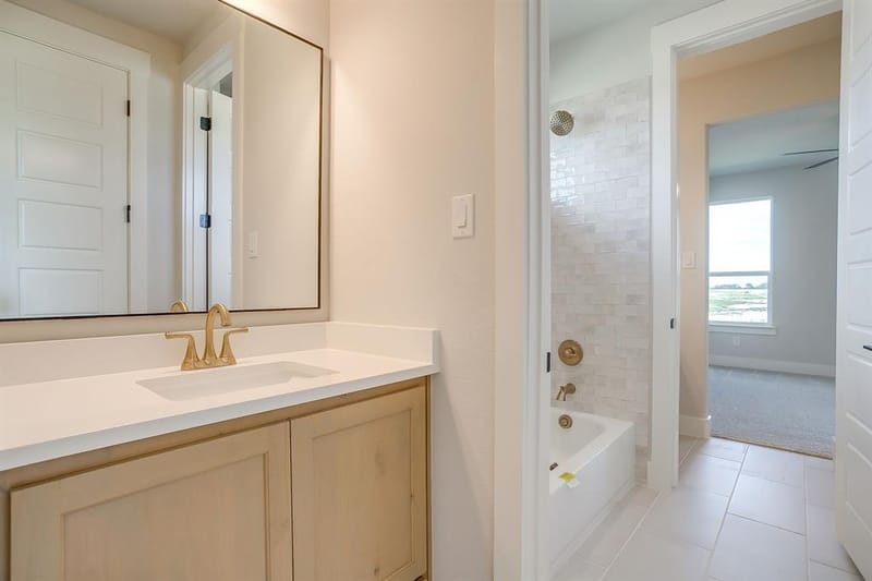 10100 Bartlett Peak Drive, Waxahachie TX 75167 - Photo 14