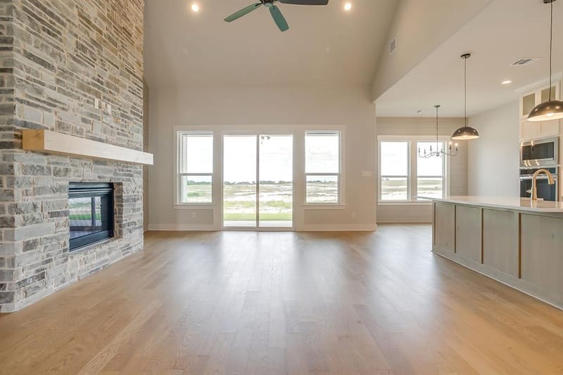 10100 Bartlett Peak Drive, Waxahachie TX 75167 - Photo 18