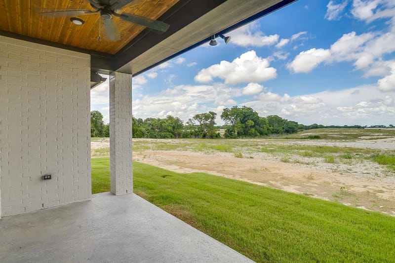 10100 Bartlett Peak Drive, Waxahachie TX 75167 - Photo 37