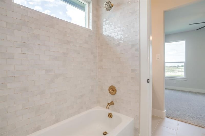 10100 Bartlett Peak Drive, Waxahachie TX 75167 - Photo 15