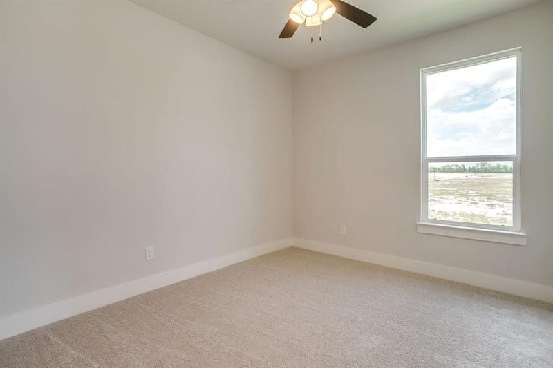 10100 Bartlett Peak Drive, Waxahachie TX 75167 - Photo 11