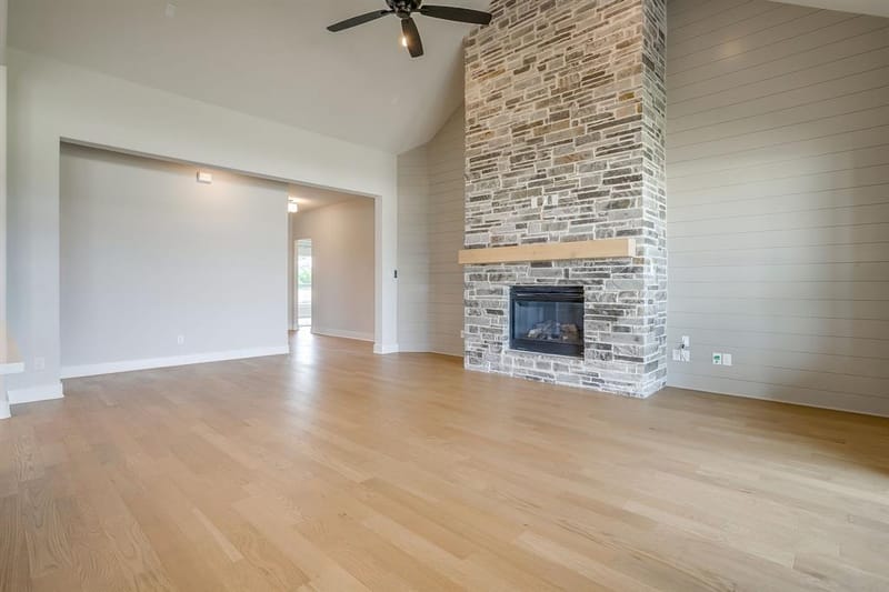 10100 Bartlett Peak Drive, Waxahachie TX 75167 - Photo 19