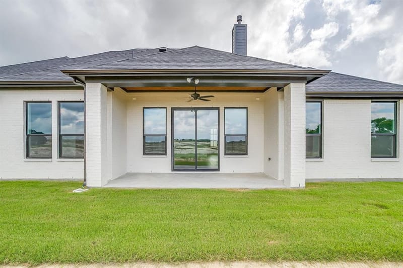 10100 Bartlett Peak Drive, Waxahachie TX 75167 - Photo 40