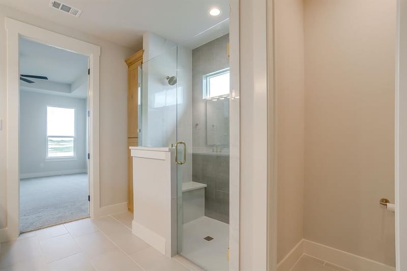 10100 Bartlett Peak Drive, Waxahachie TX 75167 - Photo 35