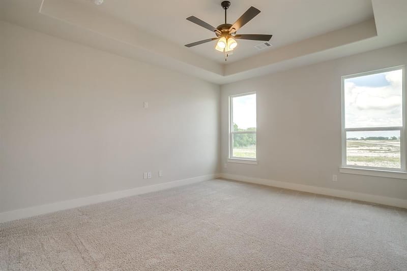 10100 Bartlett Peak Drive, Waxahachie TX 75167 - Photo 31