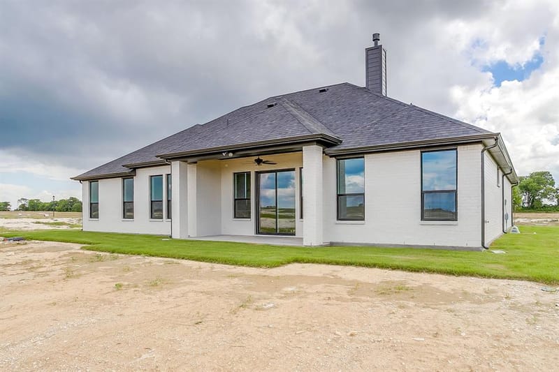 10100 Bartlett Peak Drive, Waxahachie TX 75167 - Photo 39